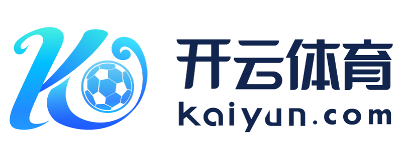 江苏省常州市开云app官方